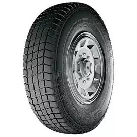 Шина НкШЗ КАМА-310 12/0 R 20 (модель 9105641)