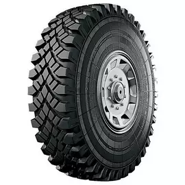 Шина НкШЗ КАМА-402 12/0 R 20 (модель 9278030)