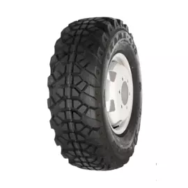 Шина НкШЗ КАМА-430 395/80 R 20 (модель 9299011)