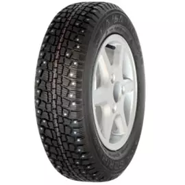 Шина НкШЗ КАМА-503 135/80 R 12 (модель 0060221)