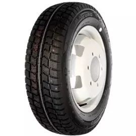 Шина НкШЗ КАМА EURO LCV-520 205/75 R 16 (модель 9283502)