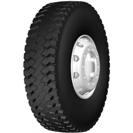 Шина НкШЗ КАМА NR 701 12/0 R 20 (модель 9113027)