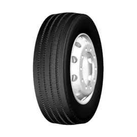 Шина КАМА КАМА NF 101 315/70 R 22.5 (модель 9298946)