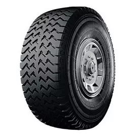 Шина НкШЗ КФ-97-1 16.5/70 R 18 (модель 9097500)