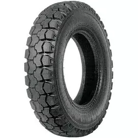 Шина НкШЗ У 2 8.25/0 R 20 (модель 9299010)
