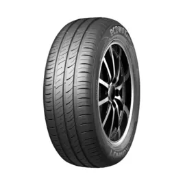 Шина KUMHO Ecowing ES01 KH27 175/80 R 14 (модель 9328995)