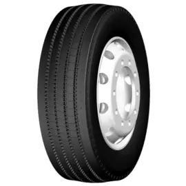 Шина КАМА КАМА NF-201 315/80 R 22.5 (модель 9097758)