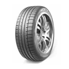 Шина KUMHO Ecsta LE Sport KU39 215/50 R 17 (модель 9298846)