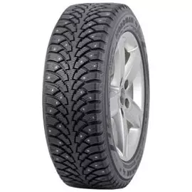Шина NORDMAN NORDMAN 4 205/55 R 16 (модель 9097184)