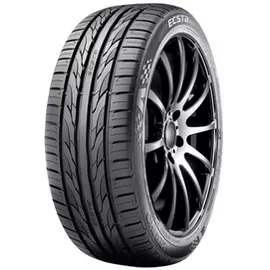 Шина KUMHO ECSTA PS31 215/55 R 17 (модель 9315043)