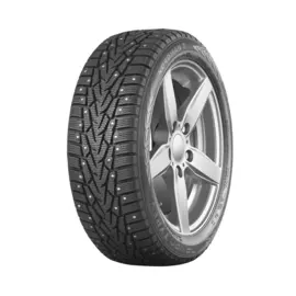 Шина NORDMAN NORDMAN 7 215/60 R 16 (модель 9333043)