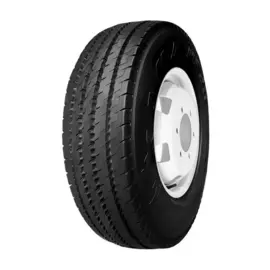Шина КАМА КАМА NF-202 225/75 R 17.5 (модель 9323771)