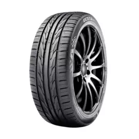 Шина KUMHO ECSTA PS31 235/45 R 17 (модель 9328609)