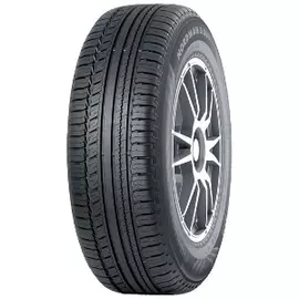Шина NORDMAN NORDMAN S SUV 235/60 R 16 (модель 9168990)