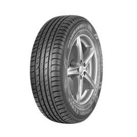 Шина NORDMAN NORDMAN SX 2 155/70 R 13 (модель 9272328)