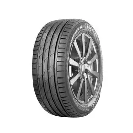Шина NORDMAN NORDMAN SZ 225/55 R 17 (модель 9314678)