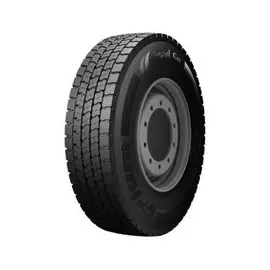 Шина ORIUM ROAD GO D 315/70 R 22.5 (модель 9284133)