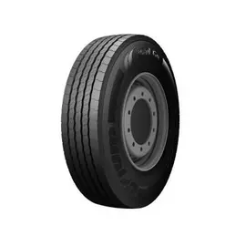 Шина ORIUM ROAD GO S 315/70 R 22.5 (модель 9284132)