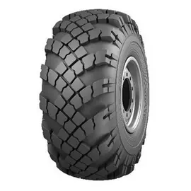 Шина ОШЗ ИД-П284 47/70 R 36 (модель 0060590)