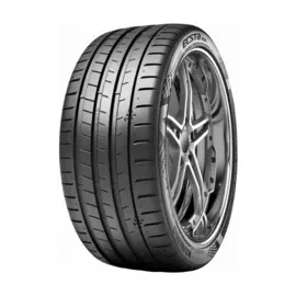 Шина KUMHO Ecsta PS91 225/45 R 18 (модель 9333073)