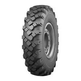 Шина ОШЗ М-93 12/0 R 20 (модель 9106866)
