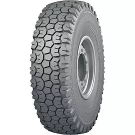 Шина ОШЗ О 103 14/0 R 20 (модель 0090688)