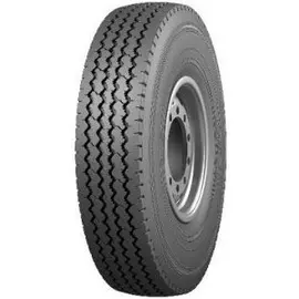 Шина ОШЗ О 108 12/0 R 20 (модель 0060529)