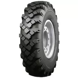 Шина ОШЗ О 168 TYREX CRG UNIVERSAL 11/0 R 20 (модель 9101317)