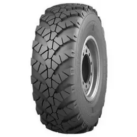 Шина ОШЗ о-184 425/85 R 21 (модель 9090694)