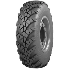 Шина ОШЗ О 184 TYREX CRG POWER 425/85 R 21 (модель 9135958)