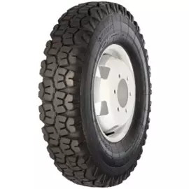 Шина ОШЗ О-40БМ-1 9/0 R 20 (модель 9176792)