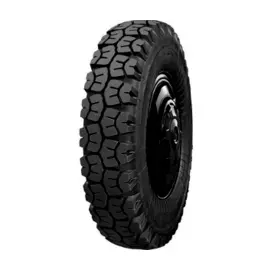 Шина ОШЗ О-40БМ 9/0 R 20 (модель 0090495)
