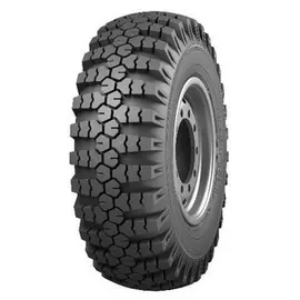 Шина ОШЗ О-47А 400/70 R 533 (модель 9094360)