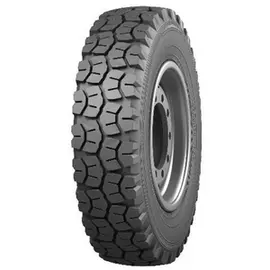 Шина ОШЗ О-75 12/0 R 20 (модель 9178091)
