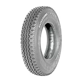 Шина ОШЗ О-79 8.25/0 R 20 (модель 9298941)