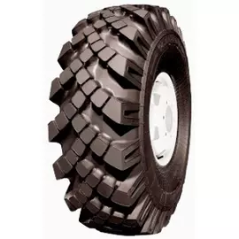 Шина ОШЗ ОИ 25 14/0 R 20 (модель 0090558)
