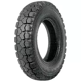 Шина ОШЗ У 2 8.25/0 R 20 (модель 9296176)