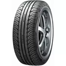 Шина KUMHO ECSTA SPT KU31 225/40 R 18 (модель 9298250)