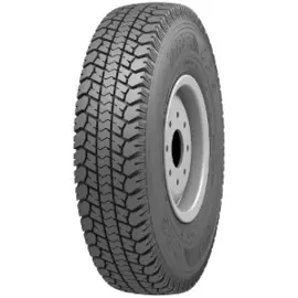 Шина ОШЗ VM-201 TYREX CRG 10/0 R 20 (модель 9268531)