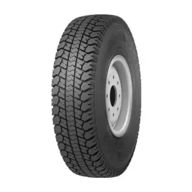 Шина ОШЗ VM-310 TYREX CRG 11/0 R 20 (модель 9324187)