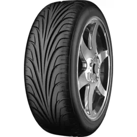Шина PETLAS VELOX SPORT PT711 215/40 R 18 (модель 9275634)