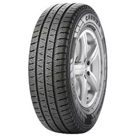 Шина PIRELLI CARRIER 195/65 R 16 (модель 9304919)