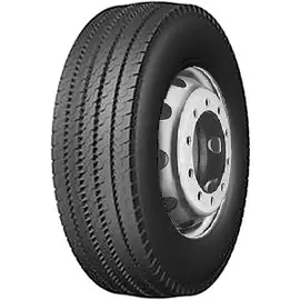 Шина КАМА КАМА NF-202 245/70 R 17.5 (модель 9200445)