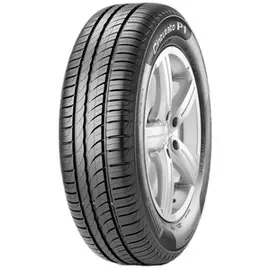 Шина PIRELLI CINTURATO P1 195/55 R 16 (модель 9314222)