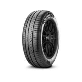 Шина PIRELLI CINTURATO P1 VERDE 185/60 R 14 (модель 9332775)