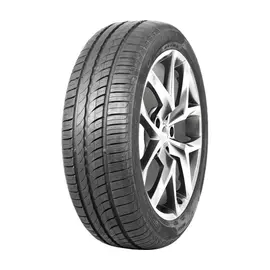 Шина PIRELLI CINTURATO P1 VERDE 205/65 R 15 (модель 9298975)