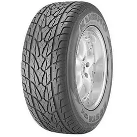 Шина KUMHO Ecsta STX KL12 285/50 R 20 (модель 9301360)