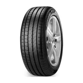 Шина PIRELLI CINTURATO P7 215/50 R 17 (модель 9298929)