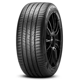 Шина PIRELLI CINTURATO P7 NEW (P7C2) 235/40 R 18 (модель 9310719)