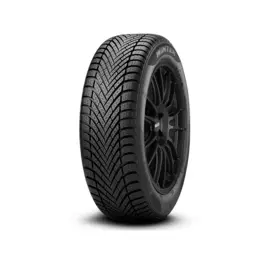 Шина PIRELLI CINTURATO WINTER 185/65 R 14 (модель 9333391)